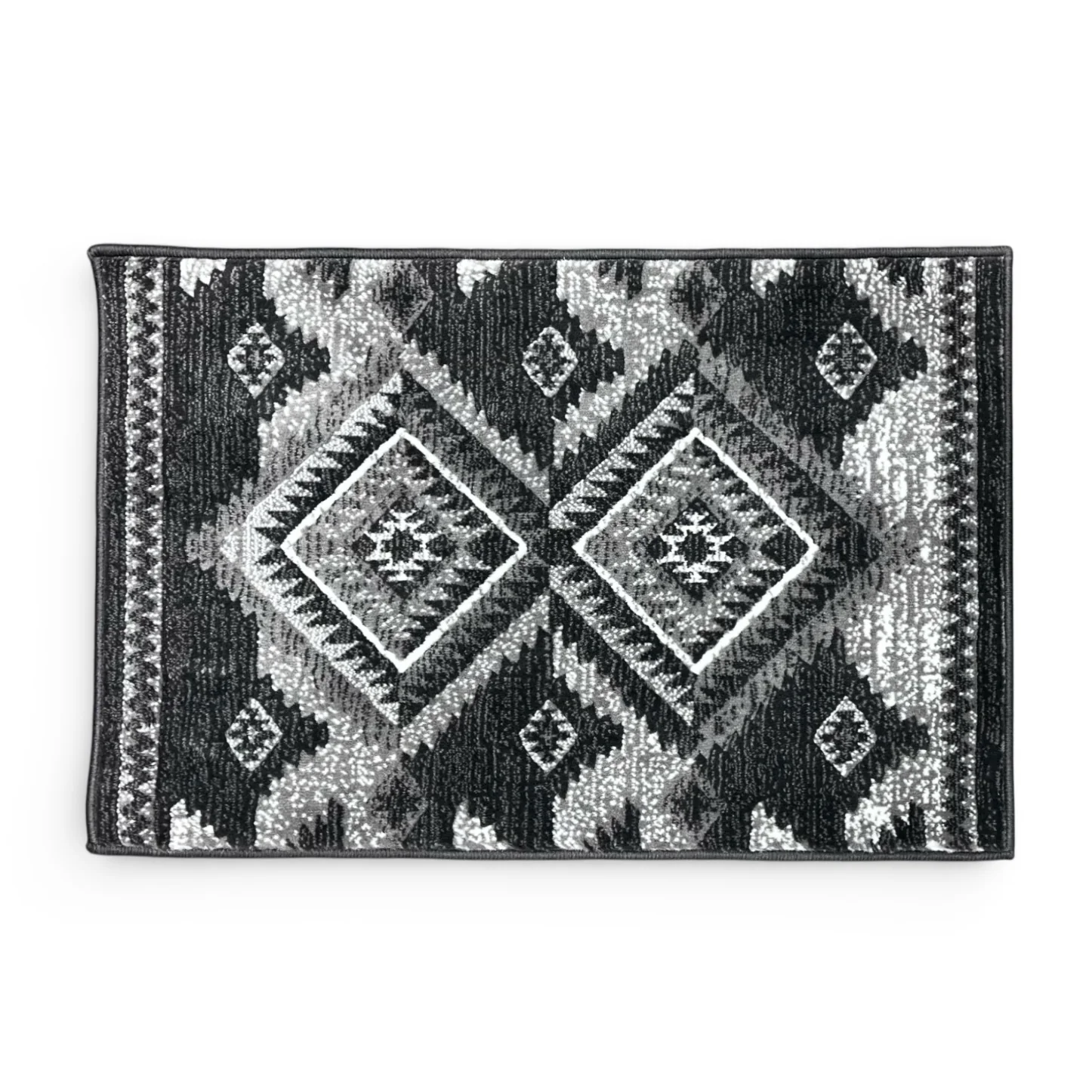 2x3’ western doormat