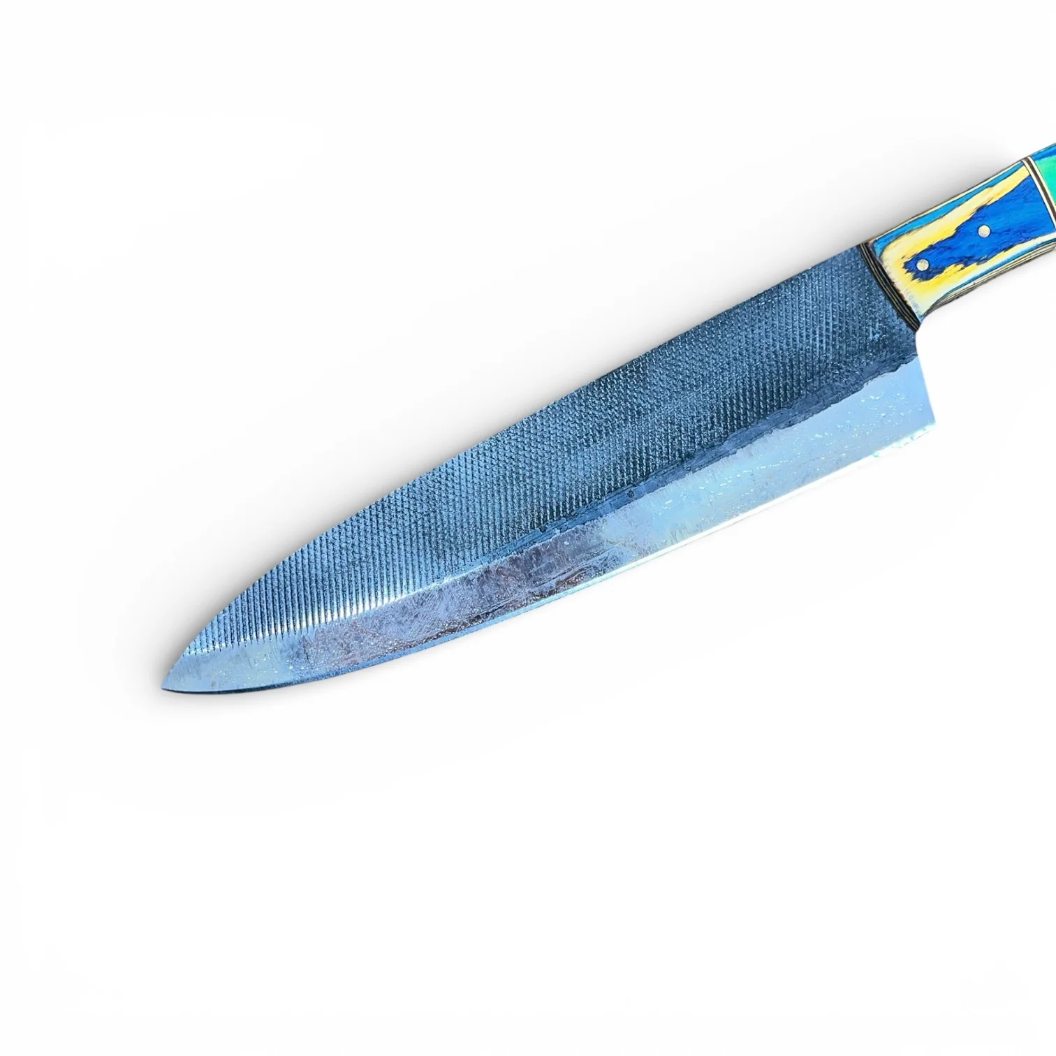 Kitchen knife - Image 3
